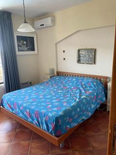 Marina Residence 9- Appartamento Santa Severa - Santa Severa - 3