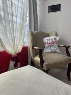 Departamento Aires de Malbec - Guaymallén - 7