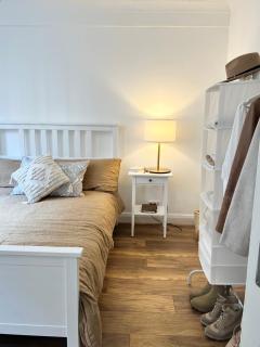 Peaceful NEW 1 bed flat by Hyde Park - Londra - 0
