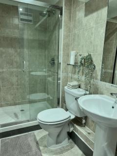 Peaceful NEW 1 bed flat by Hyde Park - Londra - 7