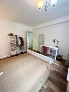 Peaceful NEW 1 bed flat by Hyde Park - Londra - 6