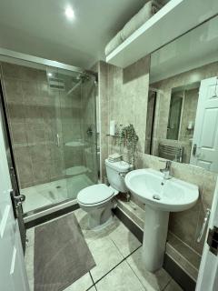 Peaceful NEW 1 bed flat by Hyde Park - Londra - 1