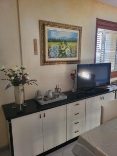 B&B Il Melograno - 9