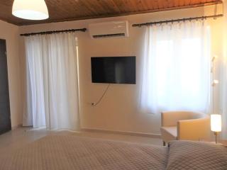 Minas House - Alikianós - 6