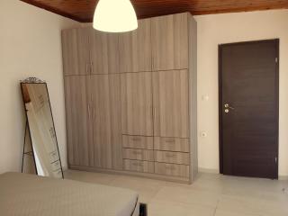 Minas House - Alikianós - 1