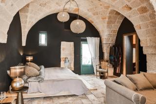 Bambarone La Masseria - Fasano - 2