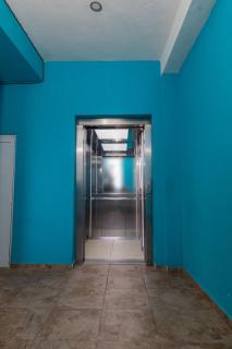 Hotel Las Palmas en Laurel - 4