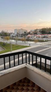 Rio Coração - Tomar - 8