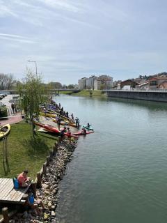 Rio Coração - Tomar - 4
