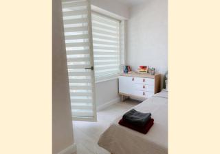 Royal View Copou 2 rooms AbHomes - 7