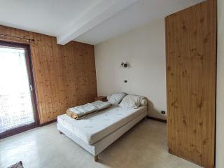 Grand appartement 8 personnes, animaux admis, parking, proche des pistes - FR-1-671-108 - Les Gets - 3