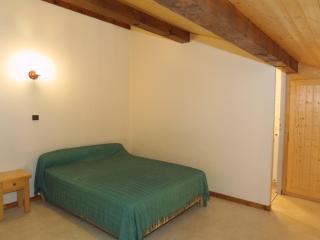 Grand appartement 8 personnes, animaux admis, parking, proche des pistes - FR-1-671-108 - Les Gets - 3