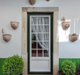 Villa Estefânia, Sintra - 6