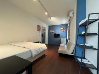 Lazy bone - Hsinchu - 6