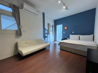 Lazy bone - Hsinchu - 8