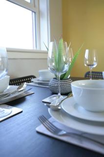 McCracken House - 7