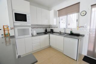 Sucina 2 Bed Bungalow walking distance of tow - Sucina - 3