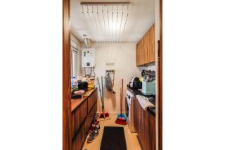 Extraordinário 03 suítes Condomínio clube - AI01H - 2