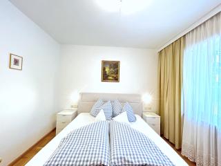 Villa Sabine - Anny - Merano - 8