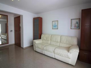 BLAUMAR 5F - Apartamento con vistas al mar y piscina comunitaria - ES-228-152 - Roses - 8