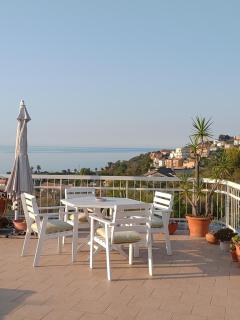 VentoVerde B&B - 8
