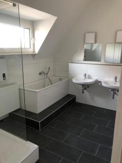 Work & Stay Apartments in Selm-Bork - 0