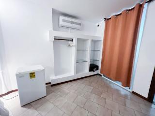 Apartamentos Turisticos In Di Morgan's Canon - San Andrés - 1