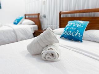 Apartamentos Turisticos In Di Morgan's Canon - San Andrés - 5