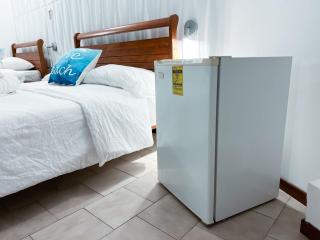 Apartamentos Turisticos In Di Morgan's Canon - 3