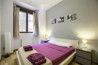 Apartamento en centro histórico - Madrid - 8
