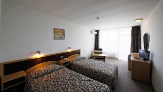Hotel Shipka All Inclusive - Golden Sands - 1