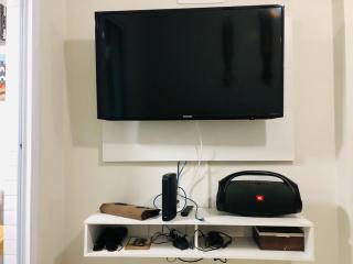 Praia Grande - Bairro Aviação - 5