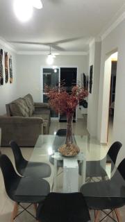 Praia Grande - Bairro Aviação - 6