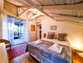 FLH Tavira Lux Villa Balsa with Pool - Tavira - 7