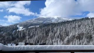 Family view - Bjelašnica - 0