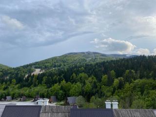 Family view - Bjelašnica - 4
