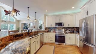 2 Lee Shore - Hilton Head Island - 8