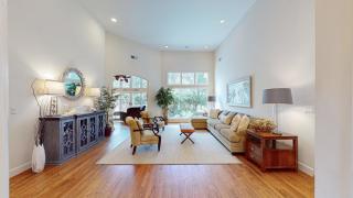 2 Lee Shore - Hilton Head Island - 6
