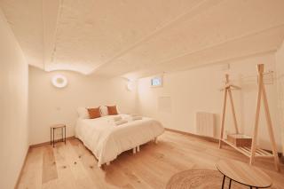 Villa Bewick-Loft Architecte - Saint-Valéry-sur-Somme - 5