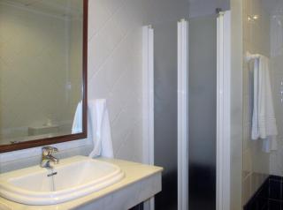 Hostal Artiga - Alborea - 2