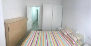 Modern Renovated 2 Bdrm - Las Canteras - Las Palmas de Gran Canaria - 3