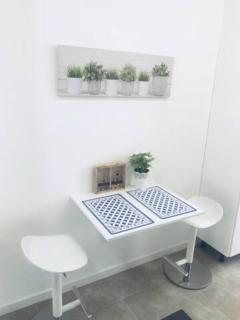 Modern Renovated 2 Bdrm - Las Canteras - Las Palmas de Gran Canaria - 8