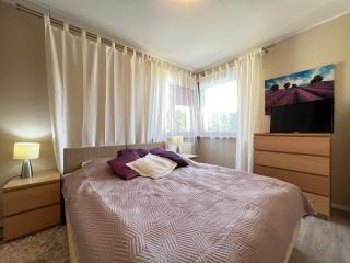 Zdrojowa Sun Apartment - Świnoujście - 3