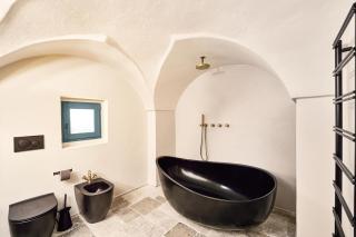 Bambarone La Masseria - Fasano - 3