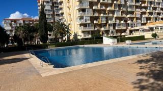 aguila ocean conford - 6