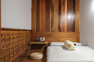 Arbor's house - Chiang Mai - 3