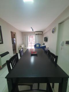 Locador Nueva Cordoba 11bi - 0