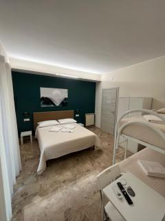 B&B Casa Doria - Valmontone - 2