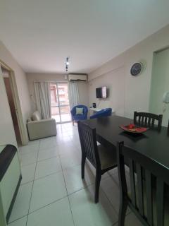 Locador Nueva Cordoba 11bi - Córdoba - 9