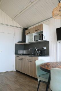 Willy Zuid - Katwijk aan Zee - 6
